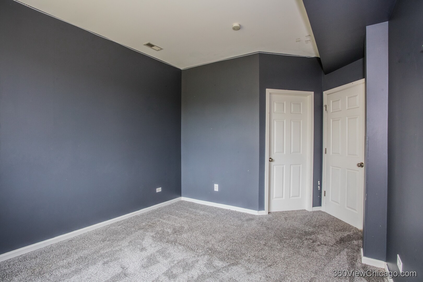 1416 Draper Road McHenry, IL 60050 - Photo 31 of 45