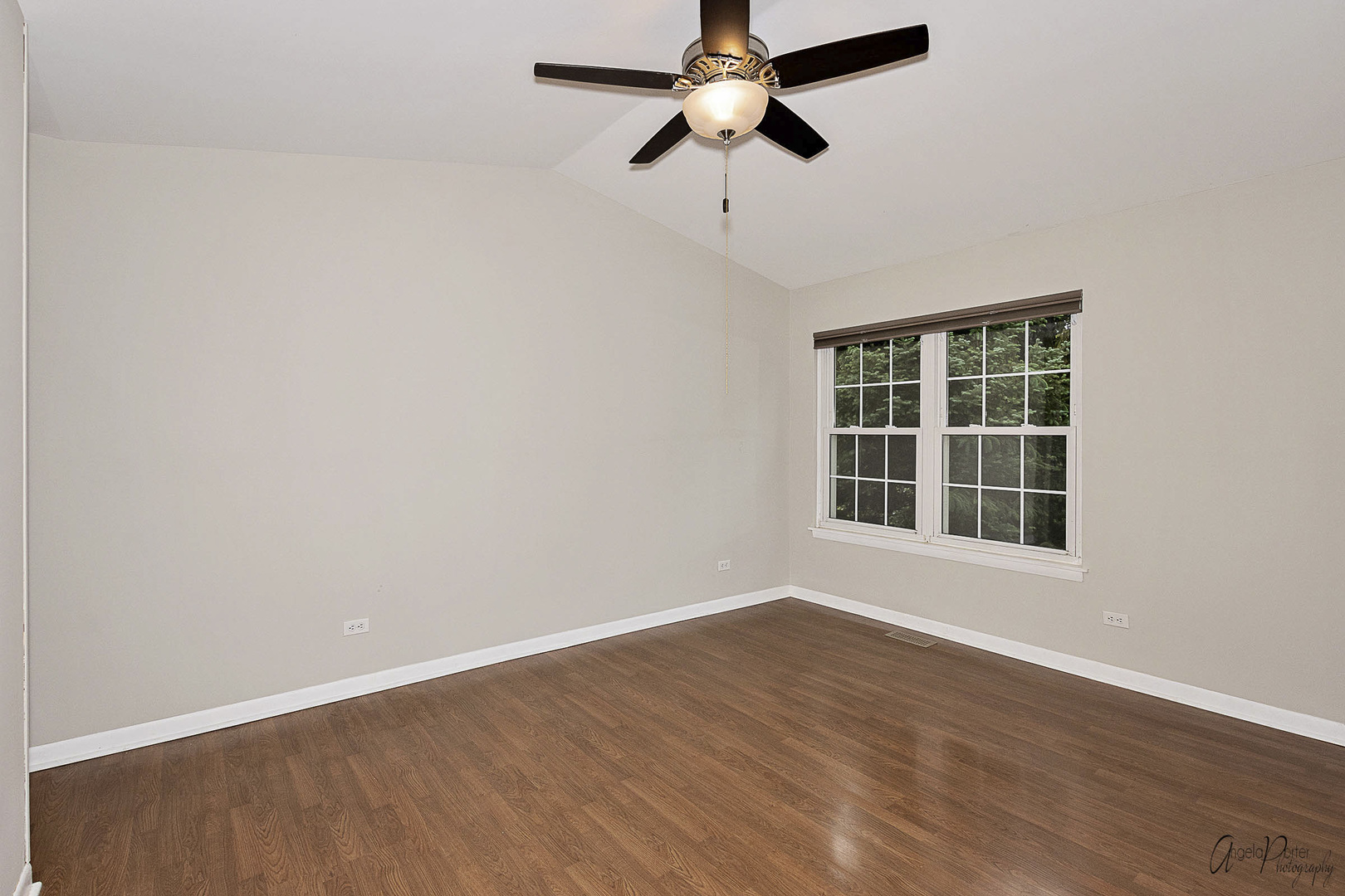 146 West Golf Road, Unit B Libertyville, IL 60048 - Photo 14 of 21