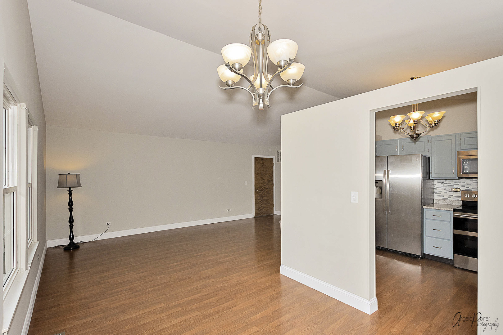 146 West Golf Road, Unit B Libertyville, IL 60048 - Photo 8 of 21