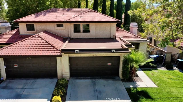 $359,900 | 2860 Dartmouth Drive, Lancaster, CA 93536