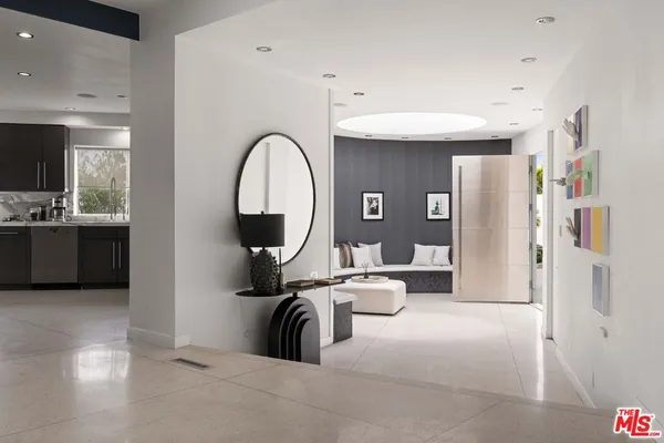 $5,494,000 | 1506 Blue Jay Way, Los Angeles, CA 90069