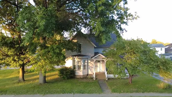 $309,900 | 312 North Cass Street, Berrien Springs, MI 49103
