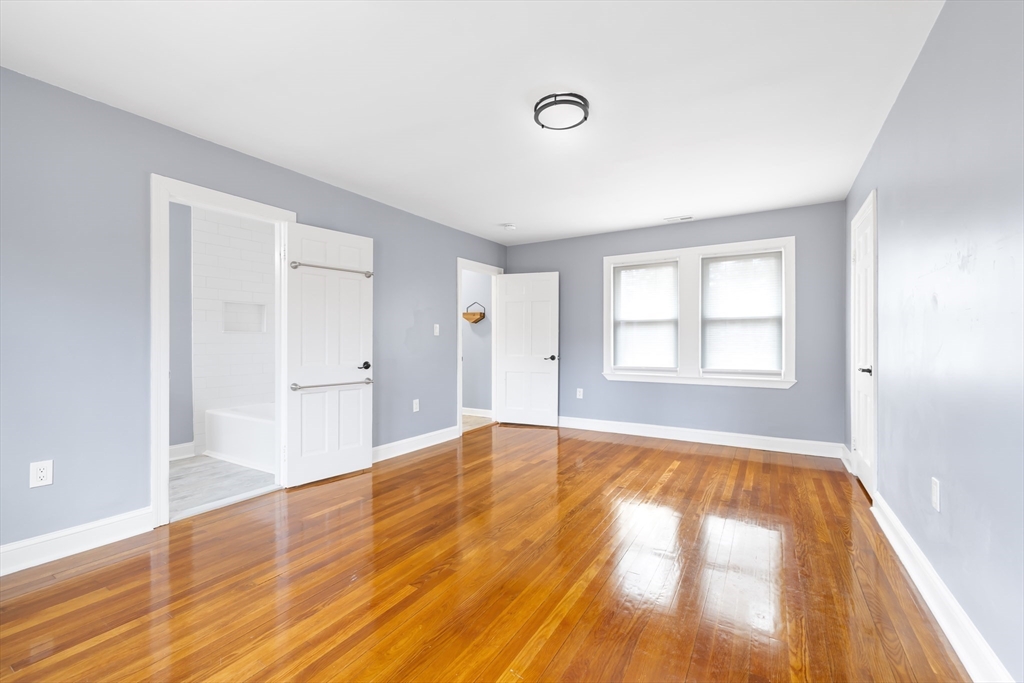 100 Maple Street Sherborn, MA 01770 - Photo 14 of 32