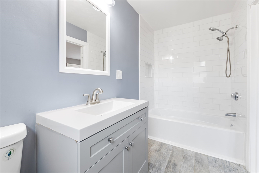 100 Maple Street Sherborn, MA 01770 - Photo 15 of 32