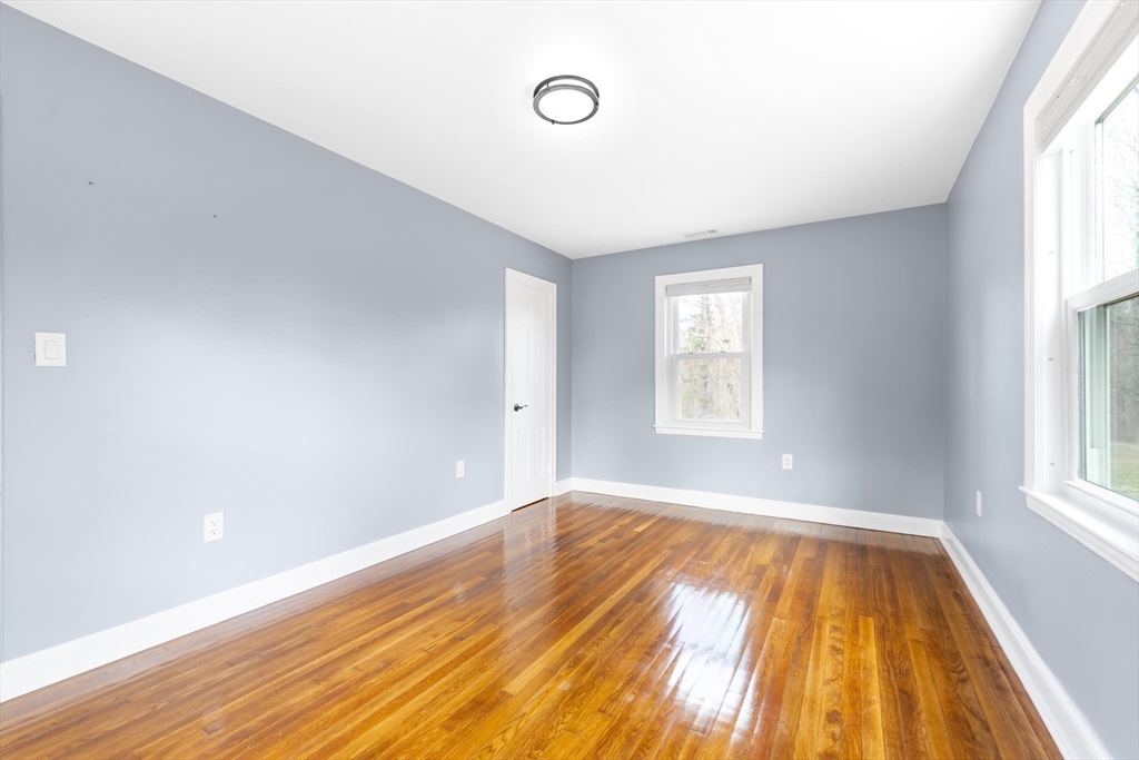 100 Maple Street Sherborn, MA 01770 - Photo 17 of 32