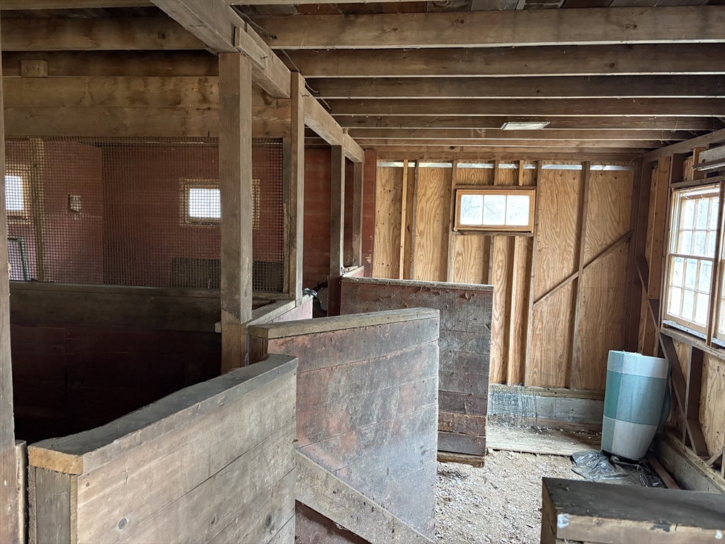 100 Maple Street Sherborn, MA 01770 - Photo 28 of 32