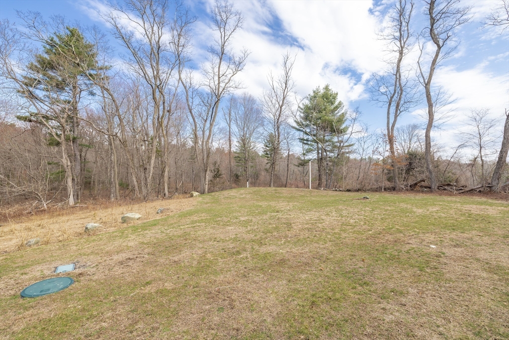 100 Maple Street Sherborn, MA 01770 - Photo 29 of 32