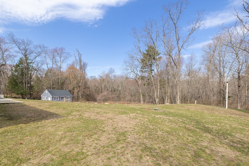 100 Maple Street Sherborn, MA 01770 - Photo 30 of 32