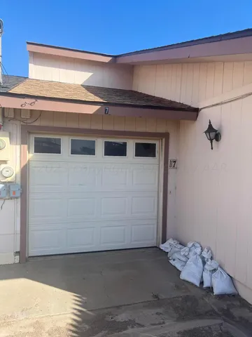 $1,100 | 7 Cherrywood Square, Canyon, TX 79015