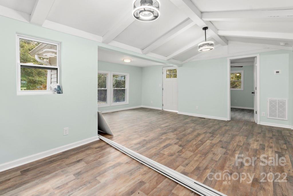 162 Sleepy Hollow Road Fort Mill, SC 29715 - Photo 13 of 26 Gallery Image 13