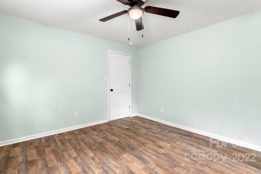 162 Sleepy Hollow Road Fort Mill, SC 29715 - Photo 20 of 26 Gallery Image 20
