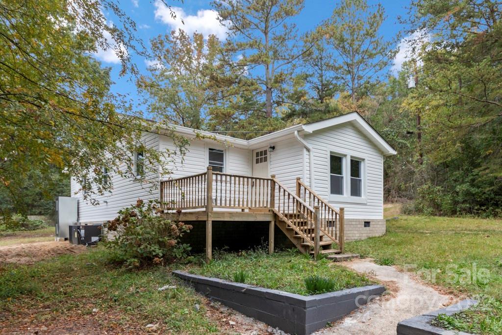 162 Sleepy Hollow Road Fort Mill, SC 29715 - Photo 25 of 26 Gallery Image 25