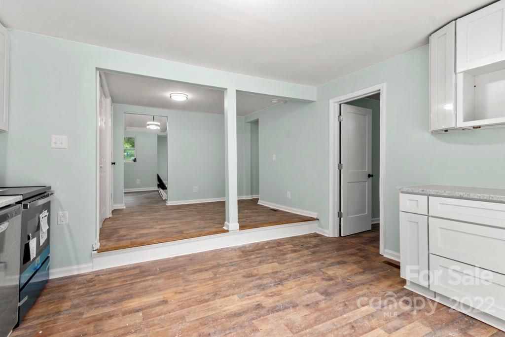 162 Sleepy Hollow Road Fort Mill, SC 29715 - Photo 8 of 26 Gallery Image 8