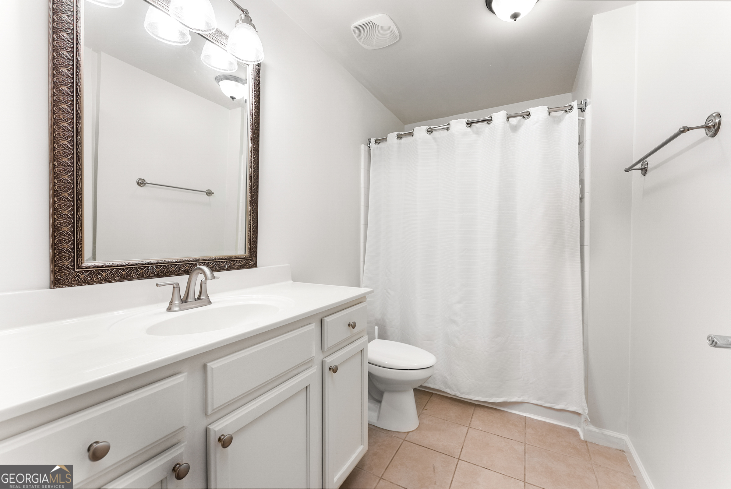 3040 Peachtree Road Northwest, Unit 1205 Atlanta, GA 30305 - Photo 9 of 46