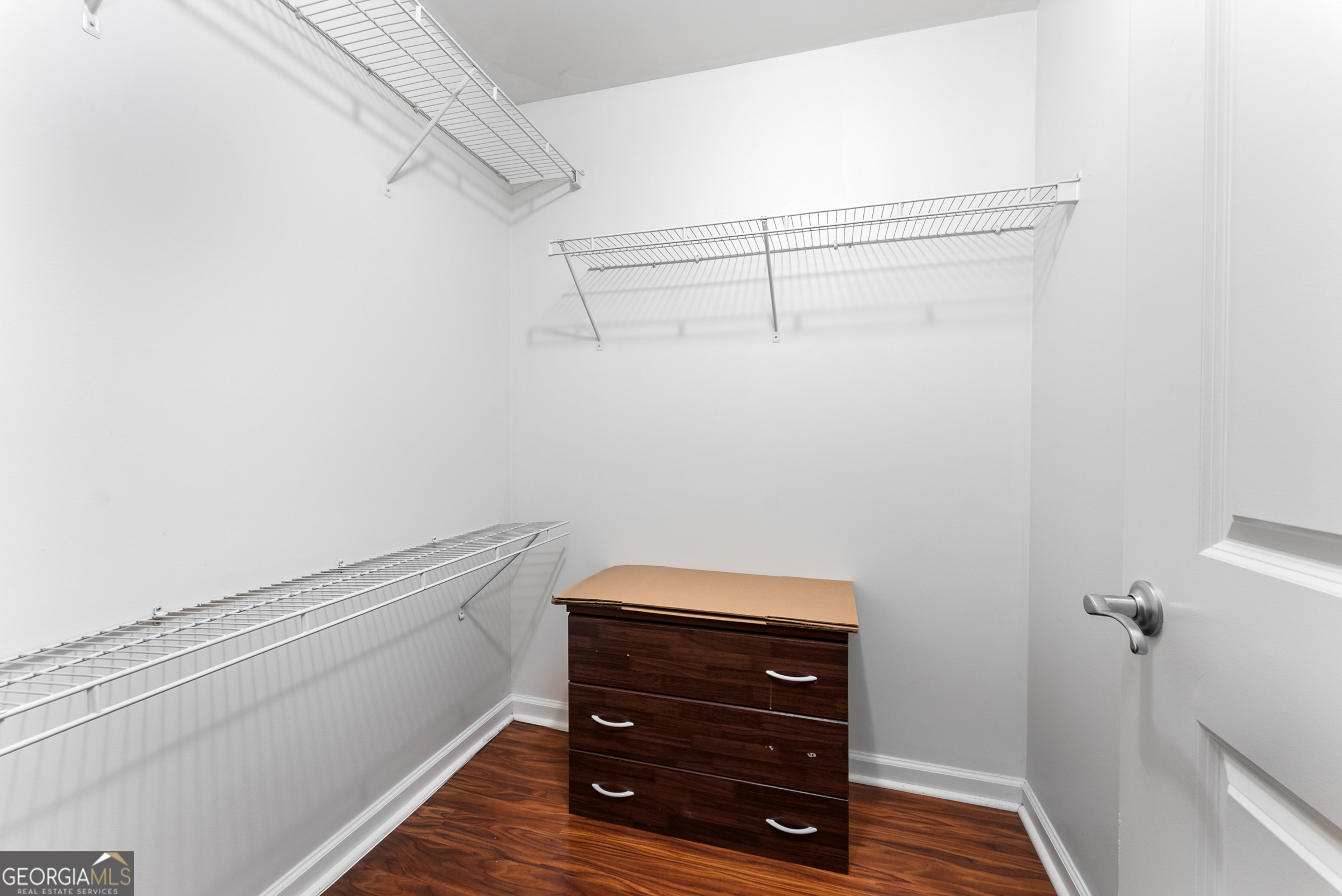 3040 Peachtree Road Northwest, Unit 1205 Atlanta, GA 30305 - Photo 10 of 46