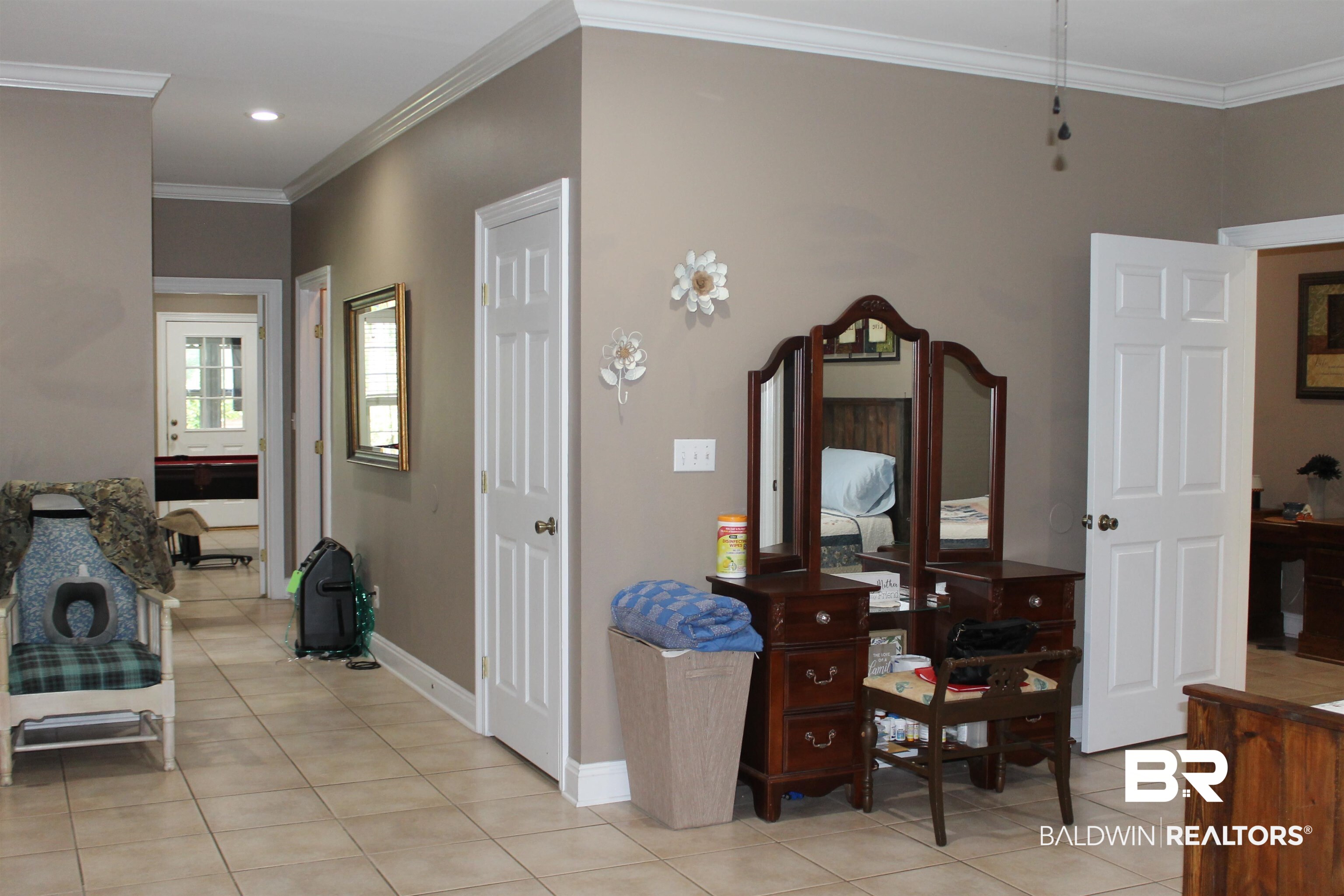 11160 County Road 95 Elberta, AL 36530 - Photo 17 of 50