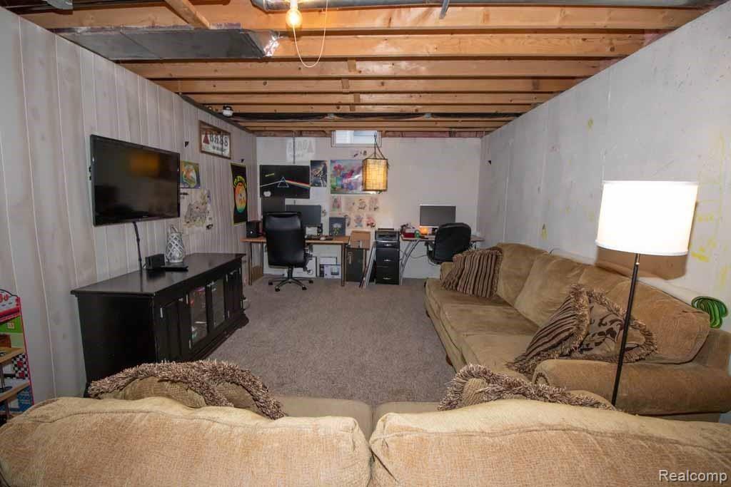 740 Brower Road Fowlerville, MI 48836 - Photo 30 of 49