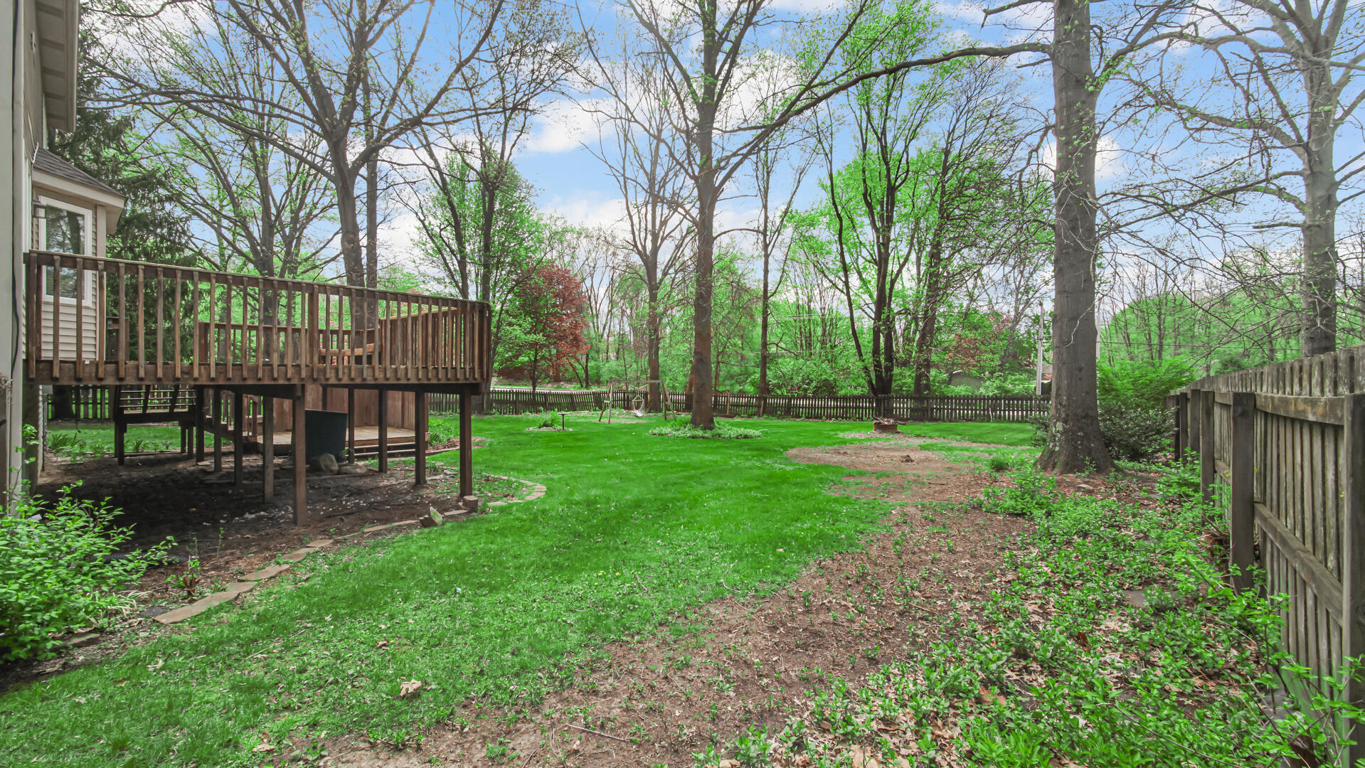 4592 Riesling Court La Porte, IN 46350 - Photo 25 of 28 1919x1080