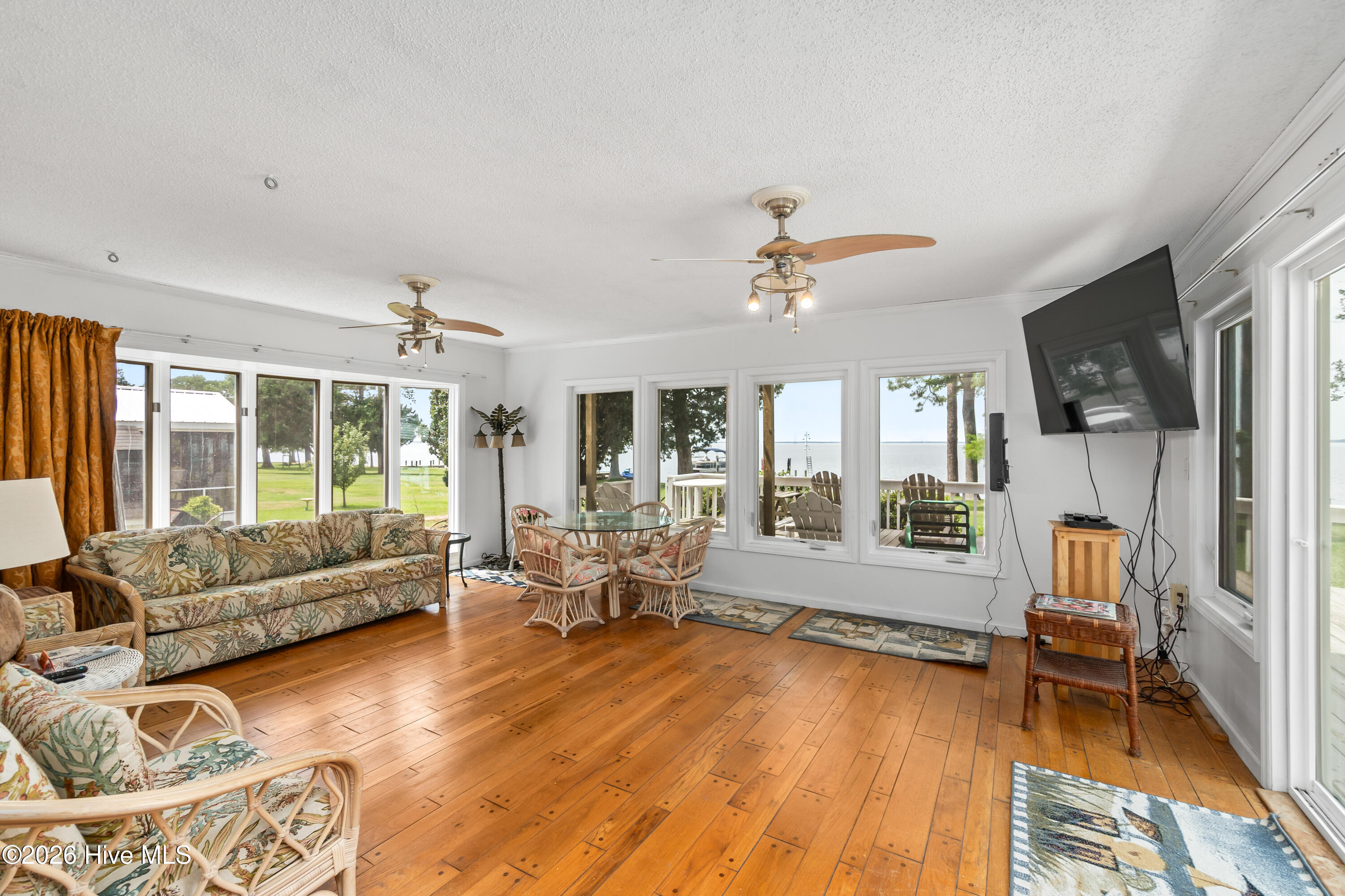 82 Cypress Shores Road Roper, NC 27970 - Photo 13 of 54