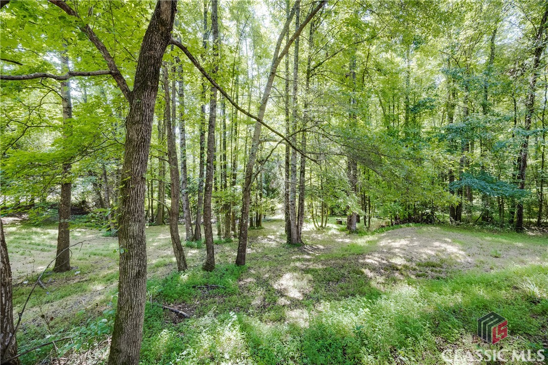 506 Ashley Lane Athens, GA 30607 - Photo 36 of 38 Gallery Image 36