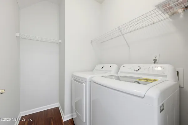 $4,600 | 821 Bonaire Circle, Jacksonville Beach, FL 32250