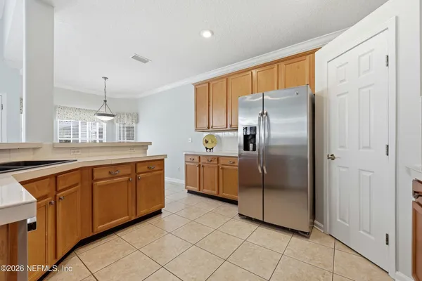 $4,600 | 821 Bonaire Circle, Jacksonville Beach, FL 32250