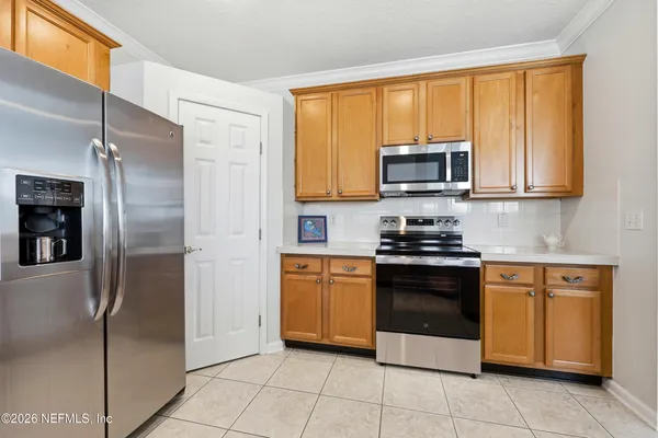 $4,600 | 821 Bonaire Circle, Jacksonville Beach, FL 32250