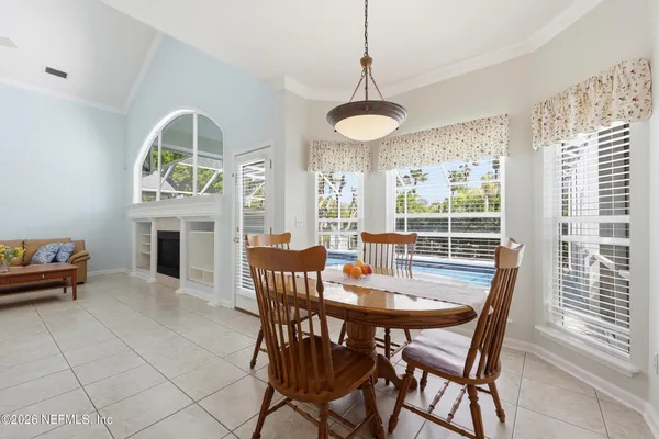 $4,600 | 821 Bonaire Circle, Jacksonville Beach, FL 32250