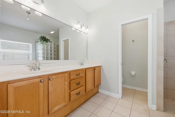 $4,600 | 821 Bonaire Circle, Jacksonville Beach, FL 32250
