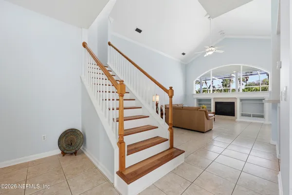 $4,600 | 821 Bonaire Circle, Jacksonville Beach, FL 32250
