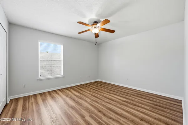 $4,600 | 821 Bonaire Circle, Jacksonville Beach, FL 32250