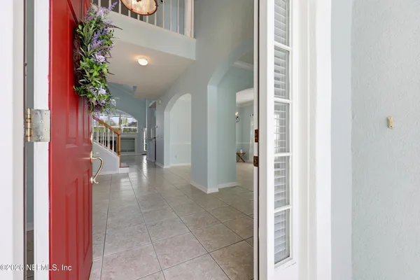 $4,600 | 821 Bonaire Circle, Jacksonville Beach, FL 32250