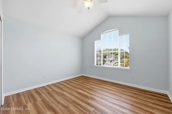 $4,600 | 821 Bonaire Circle, Jacksonville Beach, FL 32250