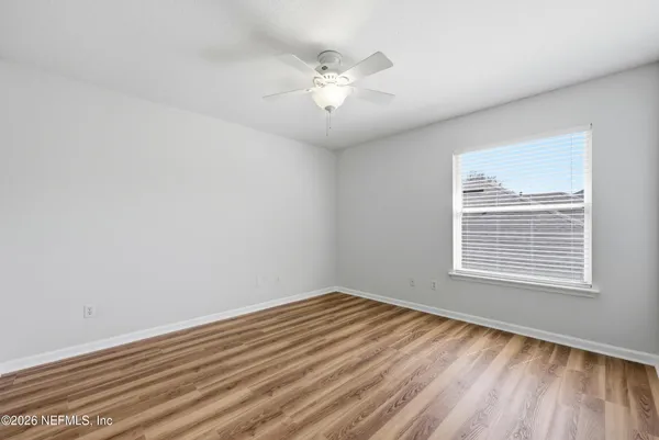 $4,600 | 821 Bonaire Circle, Jacksonville Beach, FL 32250