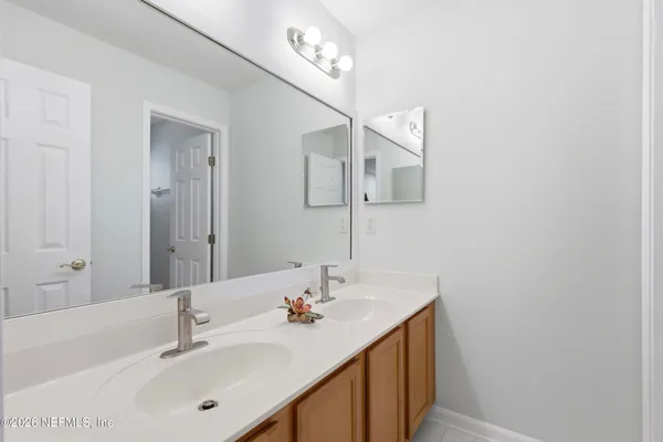 $4,600 | 821 Bonaire Circle, Jacksonville Beach, FL 32250