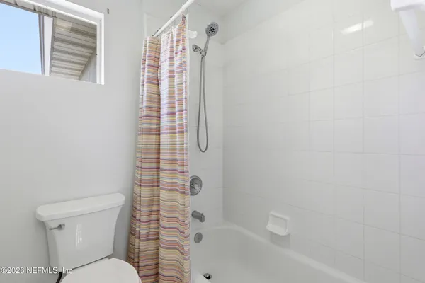 $4,600 | 821 Bonaire Circle, Jacksonville Beach, FL 32250