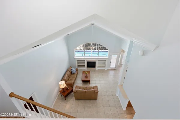 $4,600 | 821 Bonaire Circle, Jacksonville Beach, FL 32250