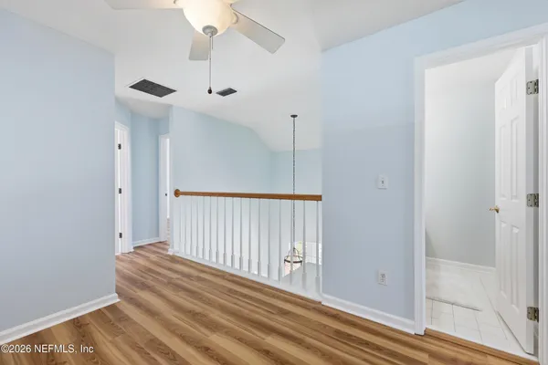 $4,600 | 821 Bonaire Circle, Jacksonville Beach, FL 32250