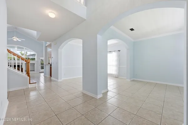 $4,600 | 821 Bonaire Circle, Jacksonville Beach, FL 32250