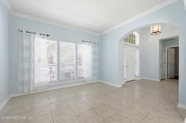 $4,600 | 821 Bonaire Circle, Jacksonville Beach, FL 32250