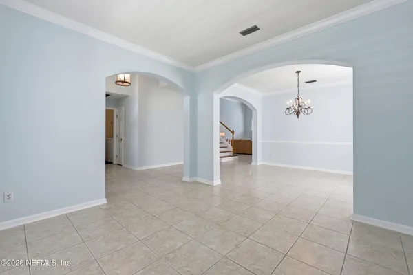 $4,600 | 821 Bonaire Circle, Jacksonville Beach, FL 32250