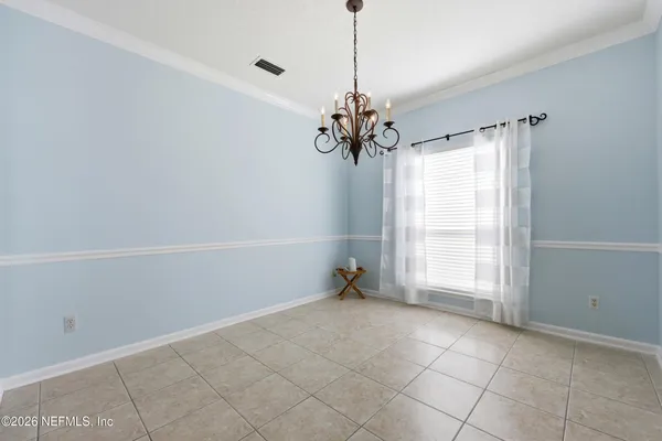 $4,600 | 821 Bonaire Circle, Jacksonville Beach, FL 32250