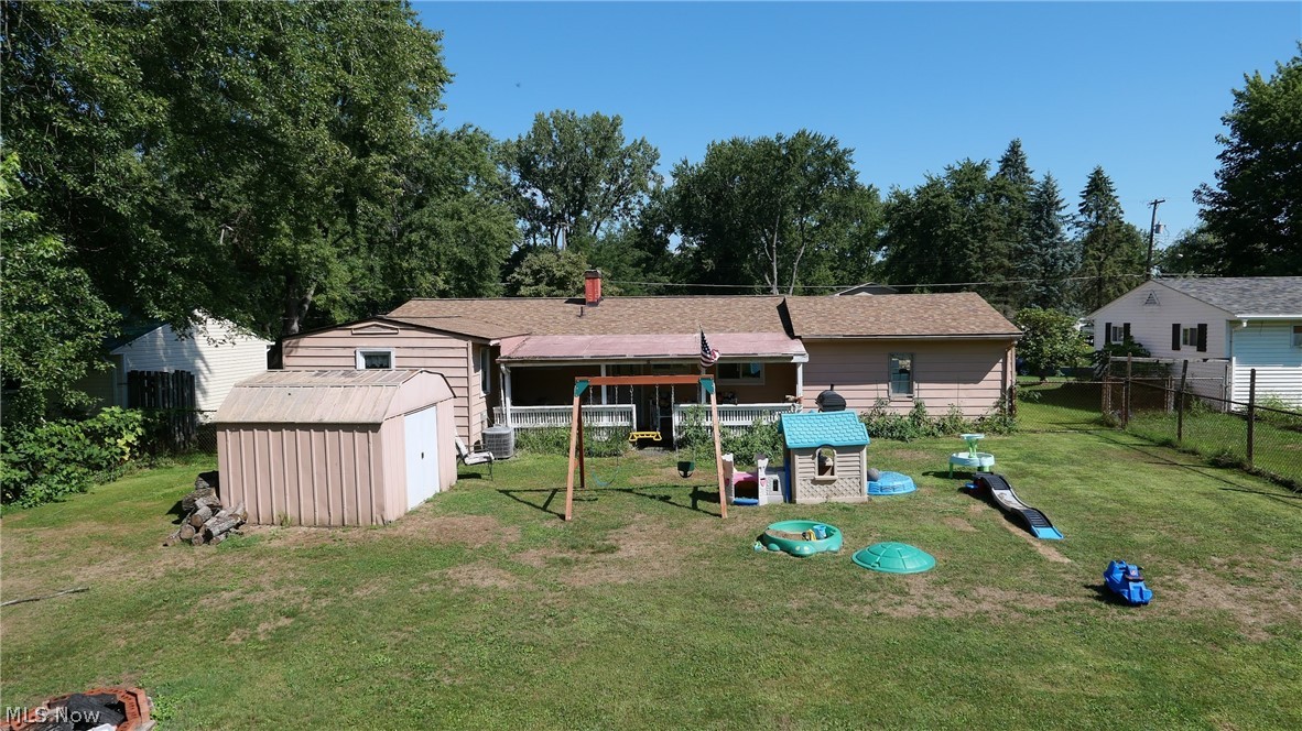 3002 Denny Road Ravenna, OH 44266 - Photo 6 of 21 Gallery Image 6