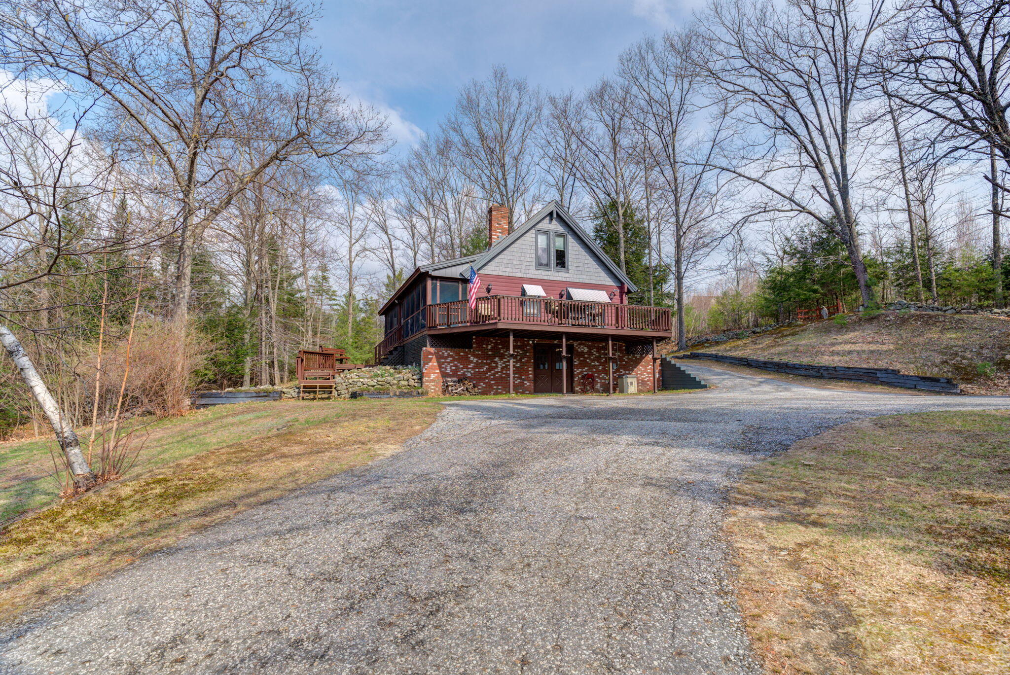 250 Number Six Road Oxford, ME 04270 - Photo 4 of 46 web_Pic#-35