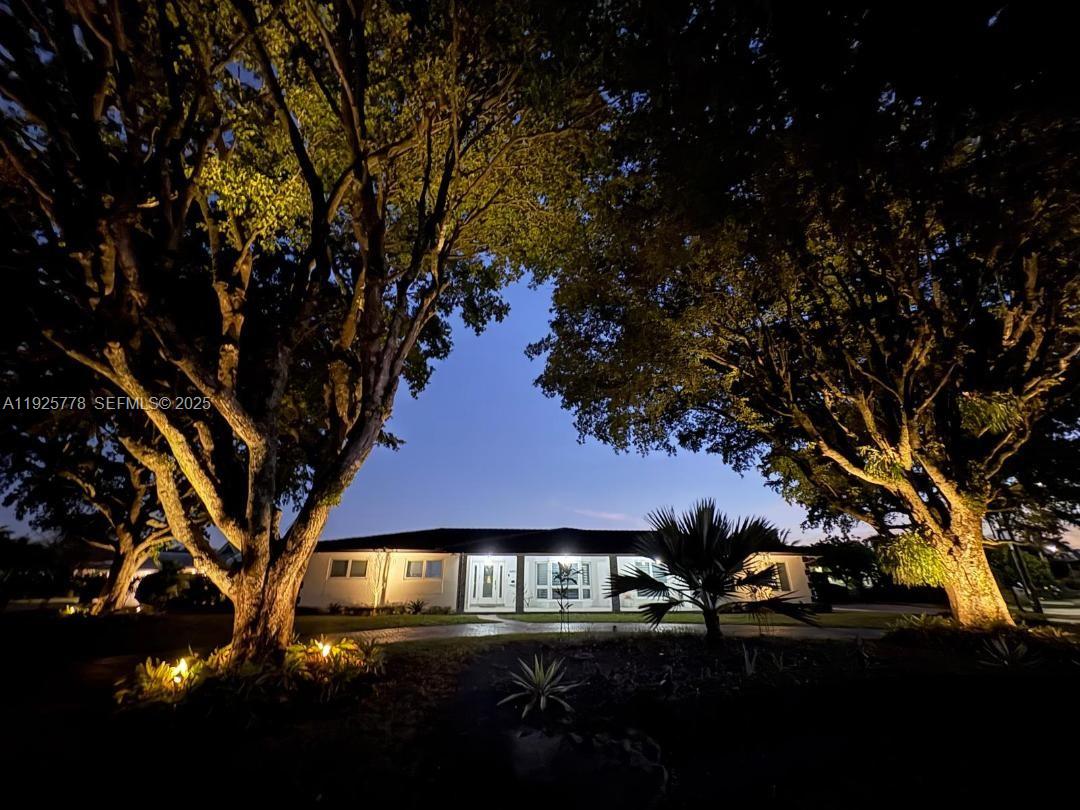 6890 Winged Foot Drive Hialeah, FL 33015 - Photo 8 of 8 a front view of a house