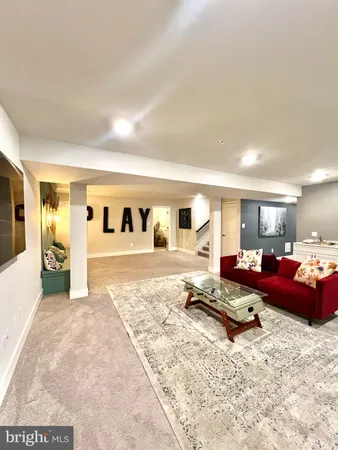 $1,500 | 4563 Shakespeare Circle, White Plains, MD 20695