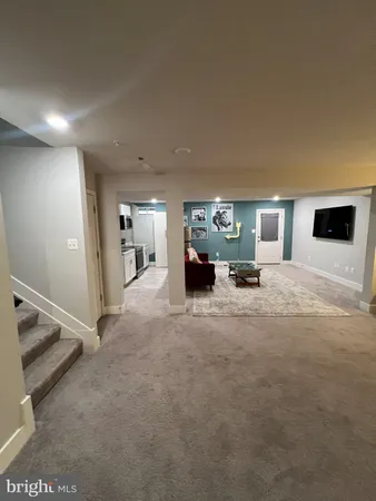 $1,500 | 4563 Shakespeare Circle, White Plains, MD 20695