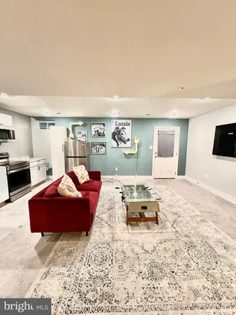 $1,500 | 4563 Shakespeare Circle, White Plains, MD 20695