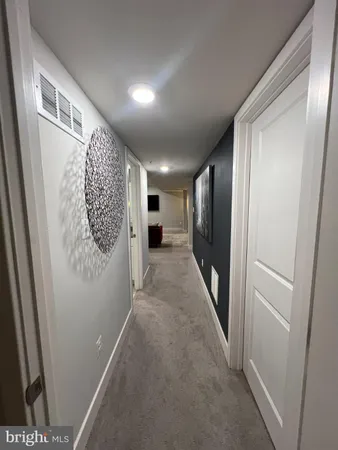 $1,500 | 4563 Shakespeare Circle, White Plains, MD 20695