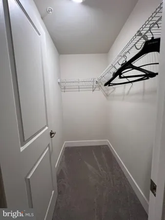 $1,500 | 4563 Shakespeare Circle, White Plains, MD 20695